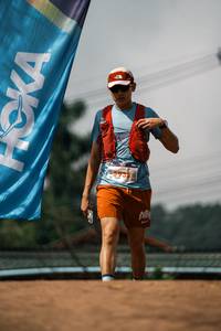 BIB: 
                            <button type="button" onclick="openModal(25277191)" class="btn btn-primary btn-sm float-right btn-popup" data-toggle="modal" data-target=".modal-high-quality">
                        <i class="fas fa-shopping-cart"></i> Add to Cart
                    </button>
                                            <button type="button" onclick="isThisMe(25277191, true)" class="btn btn-success btn-sm float-right btn-popup btn-isme hidden" data-toggle="tooltip" data-placement="bottom" title="นี่คือรูปของคุณใช่ไหม คลิกที่นี่เพื่อเอาเข้าอัลบั้ม">
                        <i class="fas fa-plus"></i> Add to album
                    </button>
                    <button type="button" onclick="isThisMe(25277191, false)" class="btn btn-warning btn-sm float-right btn-popup btn-isnotme hidden">
                        <i class="fas fa-ban"></i> Remove from album
                    </button>